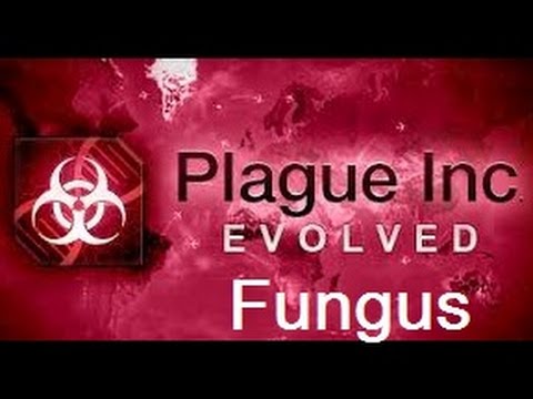 plague inc evolved free